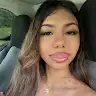 cami