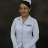 Mica