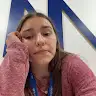 Madi