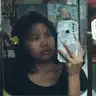 Aira Jane