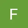 fadhjsxcb