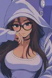 velvet