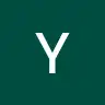 Yashly