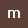 marcelline