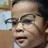 Ellice