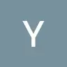 Yasmin
