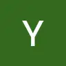 Yamina