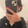 idk