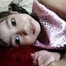 An Ne