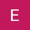Emmanuelle