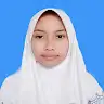 04. DEA FITRI