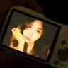 DENIZ