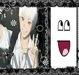 ༺ღ༒ Sol ༒ღ༻𐦯
