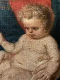 ximenamontero0409