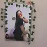 Michelle