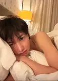 mio