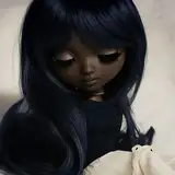 Blaxkstar