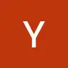 Yin