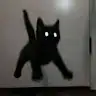 Cute_