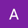 Anjara