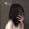Jennalyn