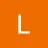 Lun9tic