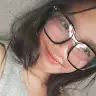 Precious
