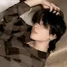 Shin.