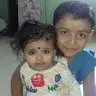 Aadhishree