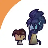 tamaalz