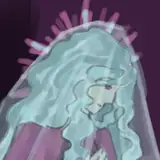 mimistasis