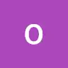 olivia