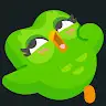 msngo
