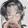 lcve
