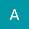 Aira