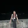 Aira Althea