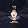 Farah
