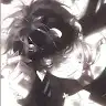 Ryx