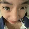 cindy