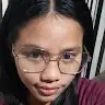 Merlissa