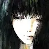 HirofumiYoshidaglazer