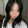 Charish Ashley