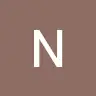 Ninoska