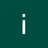 i like