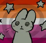 imqeersosuckitup
