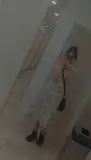 MoneyAna