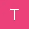 Terrak