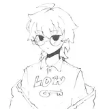 nel