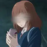 senju