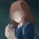 senju